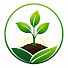 9gf8FxqJk9k-channel-avatar-GreenGrow