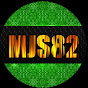 Mas jhonSap82 channel logo