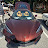 @Trail2Brakes Avatar