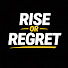 _Vt83XlonMc-channel-avatar-RiseOrRegret