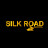 Silk Road Production