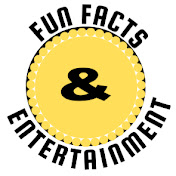 Fun Facts & Entertainment
