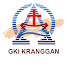 hxt0JoYk13s-channel-avatar-GKI Kranggan Official