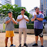 THas9logoKo-channel-avatar-TJ Channel Thailand