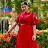 NANCY GONZALEZ OFICIAL. CANTANTE NICARAGÜENSE