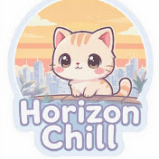 Horizon Chill