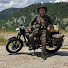 kx89ZiWwRtk-channel-avatar-Bullet Wanderer