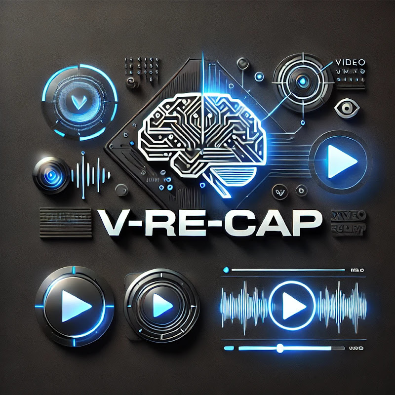 V-re-CAP
