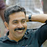 CuUZBgsFvyQ-channel-avatar-Sidhique Kodiyathur and Pichum Peyum