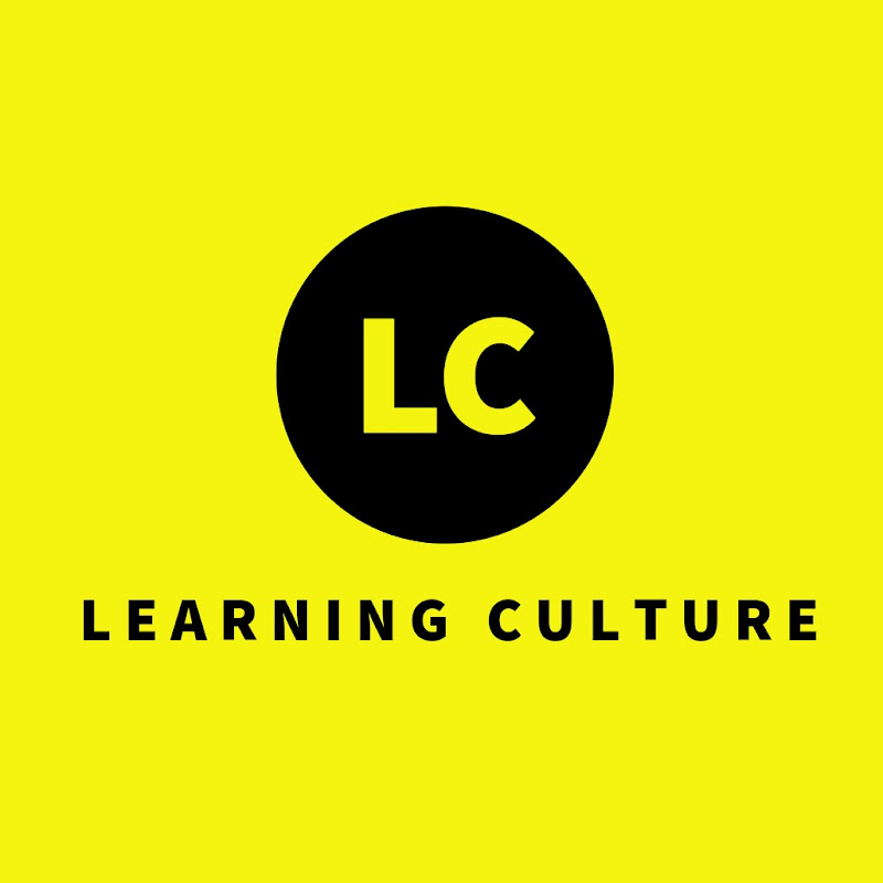 Learning Culture