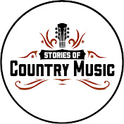 Christopher Hall - Stories of Country Music