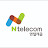 @ntelecomn