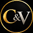 EyVVPkxE1kI-channel-avatar-Court & Victim