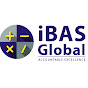 iBAS Global logo