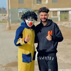 يوميات بسكوته واسلام