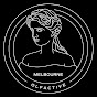 Olfactive Melbourne logo
