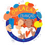 Ohlala ! Français