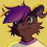 S_aNvm7jfHU-channel-avatar-Demonin