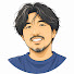 JUX_o_sQXN0-channel-avatar-Hiro Manju