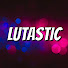 NFYqeulYiAs-channel-avatar-Lutastic