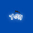 GQ1J18hoR8s-channel-avatar-YGN