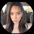 3EtoOIESu18-channel-avatar-Juanita Adame