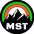 iAHWdzX7wno-channel-avatar-Mountain Standard Time!
