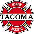 M44NNoDLEo0-channel-avatar-Tacoma Fire Department