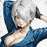 oTxWSXEbZCs-channel-avatar-ANGEL KOFER