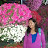 @pritipriten6117