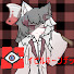CfXD3r9ItOc-channel-avatar-狼花(ろうか) / ゆっくり実況者(かもしれない)