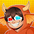 js3WPoh6Q1I-channel-avatar-Stefan Movies and Stefan