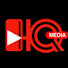 2elRzhgKhgI-channel-avatar-HAQI MEDIA
