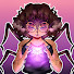vawOqMrGGnQ-channel-avatar-CoolingRosa 