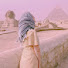 dLYA3HghkWw-channel-avatar-Sozan Ibrahim