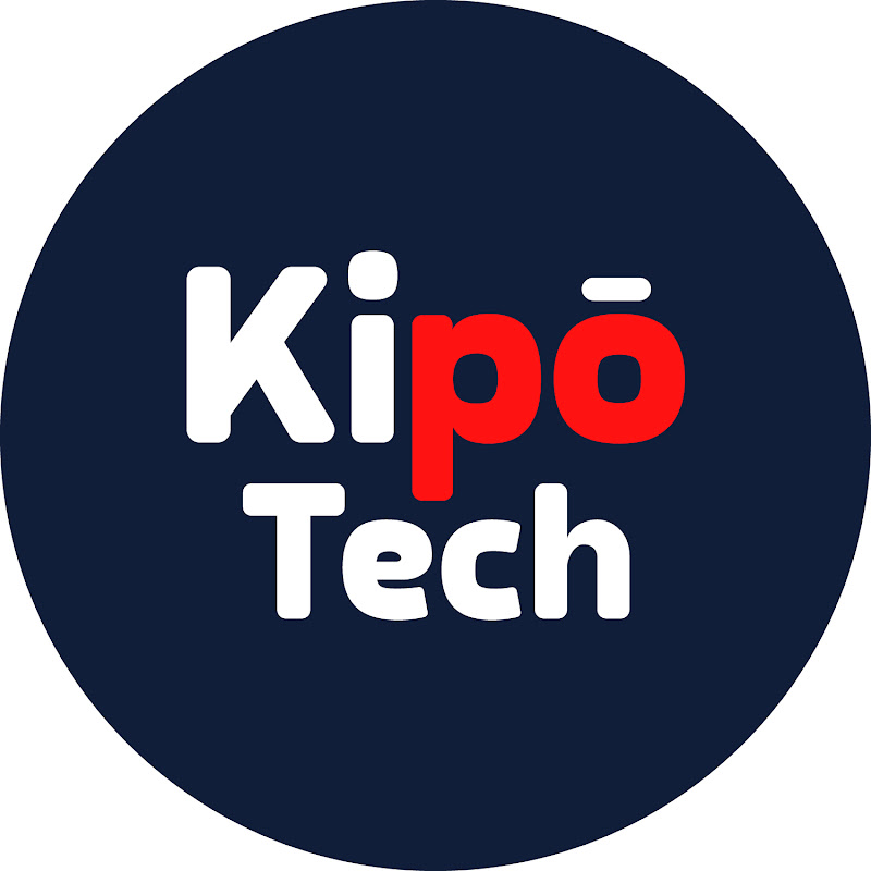 Kipo Tech