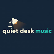 quietdesk
