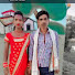 7MDsRh7gXXs-channel-avatar-Durga Parsad