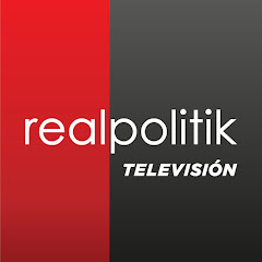 REALPOLITIK TELEVISIÓN