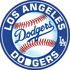 LA Dodgers News (fans)💙