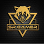 Sarkit Gamerz  logo