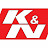 K&N Automotive