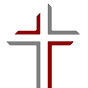 Encounter Life channel avatar