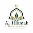 3IyfoXlaVgg-channel-avatar-Al-Hikmah Islamic Academy