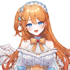 Aki the Valkyrie Ch.