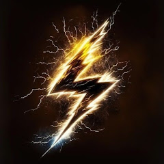 Flash