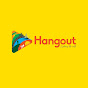 Hangout logo