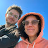 Mx5QVKu_Lhg-channel-avatar-Un par de mates