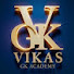 7aYUXMLUtGA-channel-avatar-Vikas GK Academy
