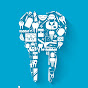 Dental Knowledge logo